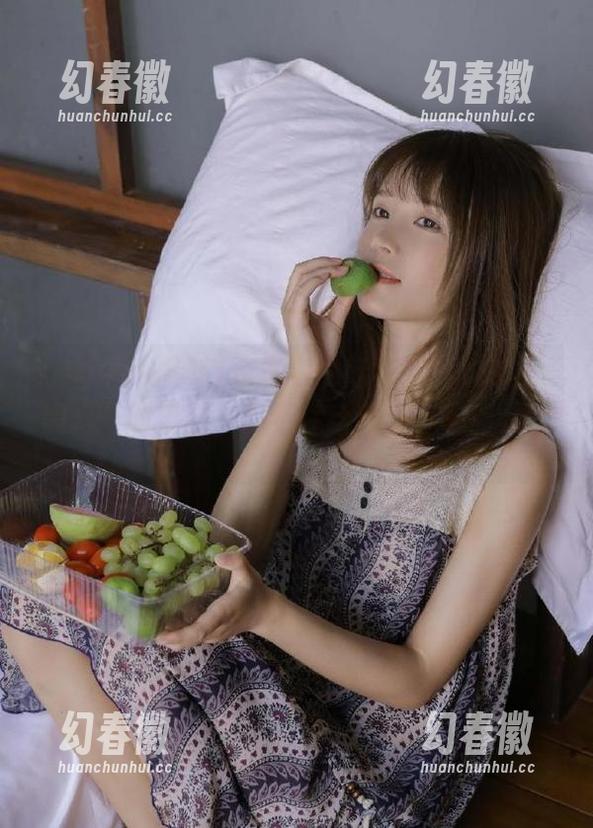 家里蹭网赶紧刷“150cc黑料”的更新，忍不住给我泼了一脸冷水。