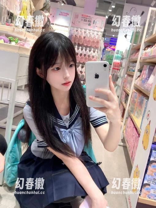 看完“150cc黑料”视频，我只能说：明天不如今天…