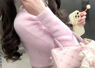 登录155.7fun，点赞还是厌恶，这波瓜你选择哪边？