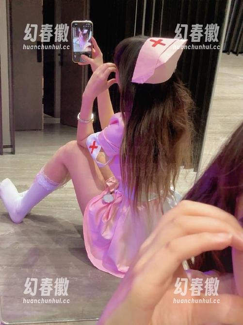 155.7funapp，吃瓜界的‘健身房’，坐着就能锻炼嘴巴哦！