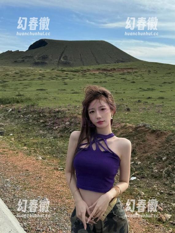 155fun不仅让你乐，安卓版里的黑料更让你心惊！