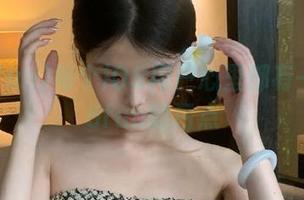 每个iOS用户心里都有一个155fun的污点
