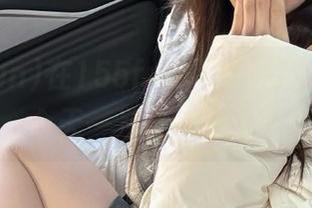 在155fun网站看漏的黑料，今天一次性全奉上！