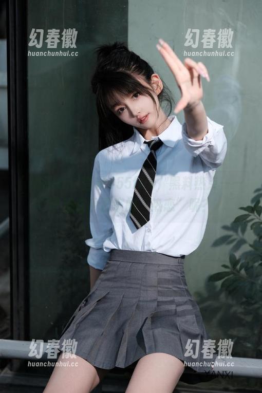 登录155fun，黑料热点——谁还在乎那家的“热恋”呢？