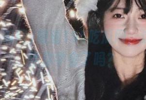 观看155吃瓜网，这门技术活你学会了吗？