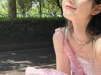 用不着特技，教你怎么像无所畏惧的勇者一样进入155吃瓜网APP！