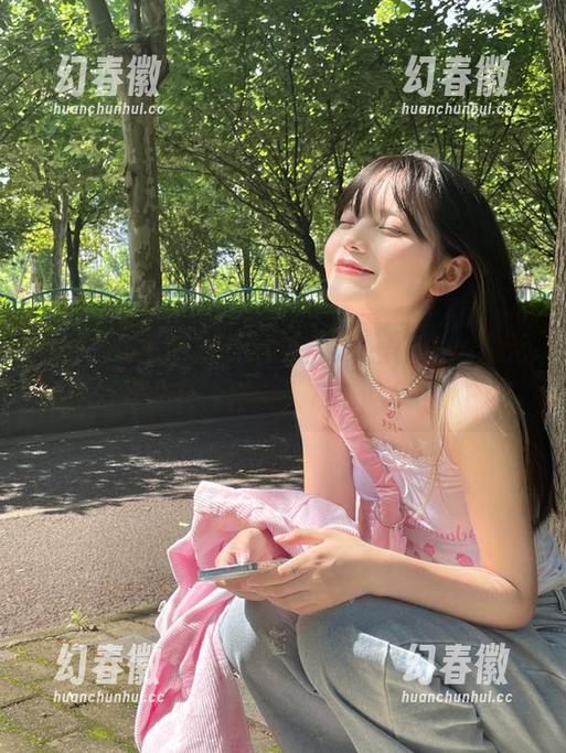 用不着特技，教你怎么像无所畏惧的勇者一样进入155吃瓜网APP！