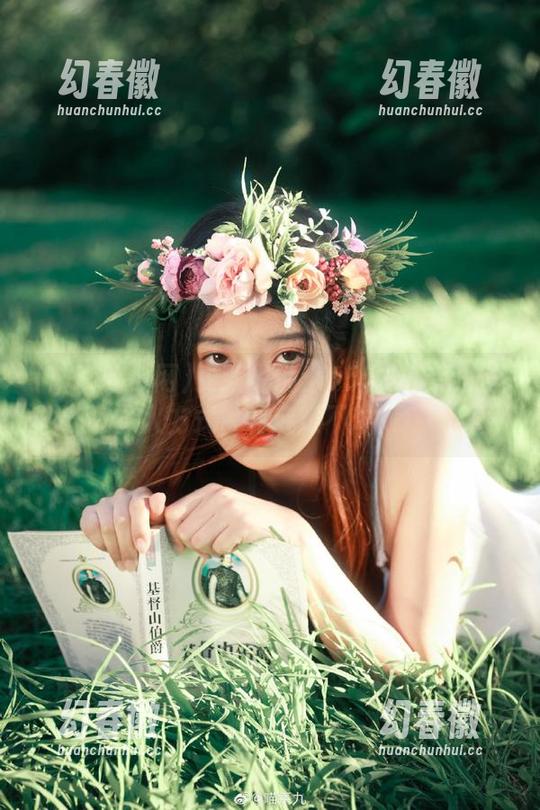 更新说说：155吃瓜网的进入方式，到底难不难？
