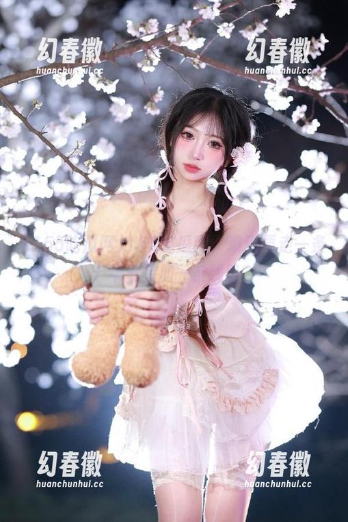 155吃瓜网，难道要走一条十年三星加一条线路？