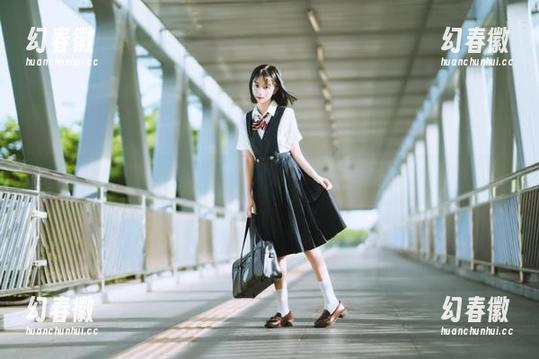 155吃瓜网官网，不想错失啥？能顺利踏入吗？