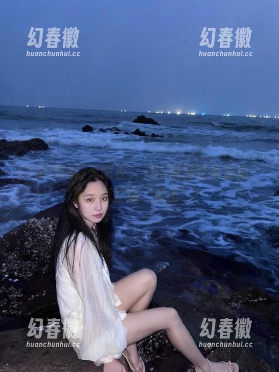 155黑料 无眠夜,155黑料登录成功,等着我打造‘瓜王’!