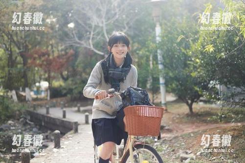 保持在线，155黑料地址让你随时神游瓜田，黑料永不打烊！