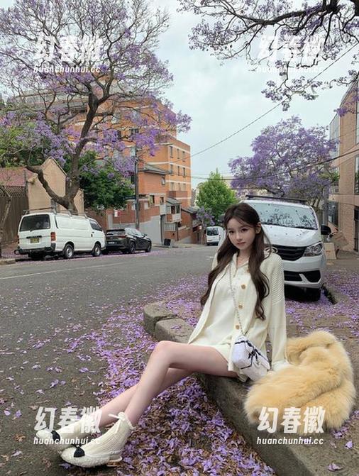166fun里的荒诞收藏，让我忍不住想“啊，怎么会有这样的事”！