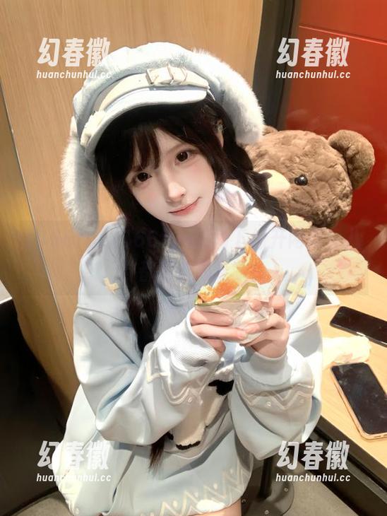 166fun三两下撩开网页，八卦都在此揭晓哦！