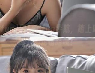 用166fun导航，踏上吃瓜之旅，别走错路哦！