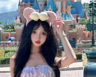 登录后我发现自己成了“166fun”吃瓜专家，果然无瓜不欢！
