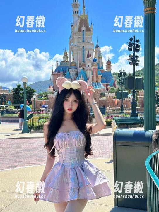 登录后我发现自己成了“166fun”吃瓜专家，果然无瓜不欢！