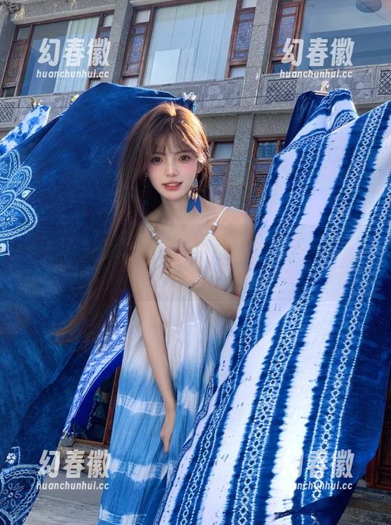 入口在哪里？我就想静静地在166fun看热闹，不要打扰我啊！