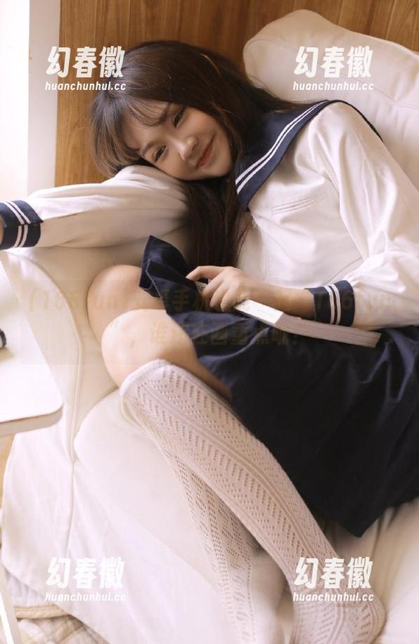 166fun 安卓手机也能一起“166fun”,谁还在画重点呢?