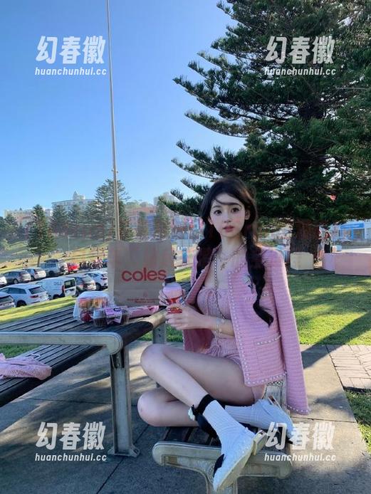 关键时刻！166run围观黑料自行车“站起来蹬”的全过程