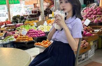 一觉醒来166run的更新让我感觉步入了一个新次元，搞什么鬼！