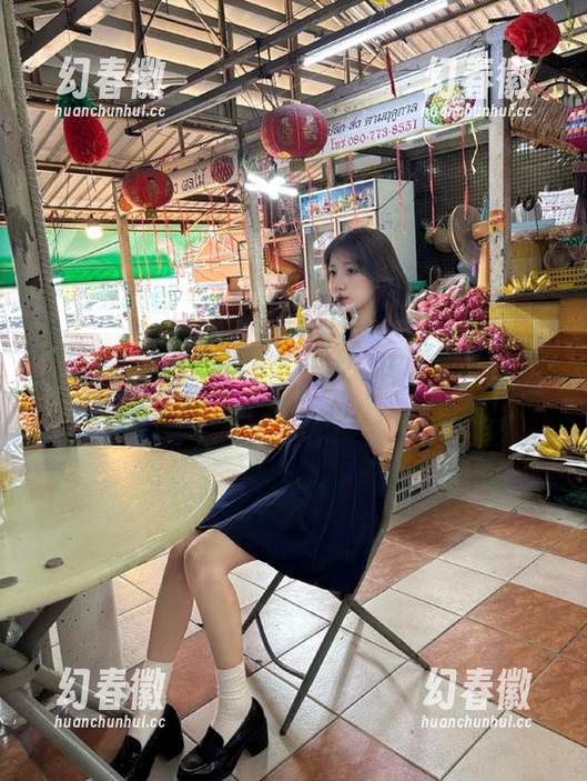 一觉醒来166run的更新让我感觉步入了一个新次元，搞什么鬼！
