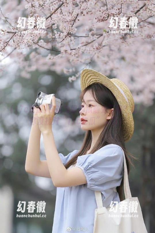 17c吃瓜 你以为好的瓜随处可得?那是你没找对“17c吃瓜”入口!