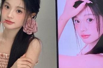 更新后的17c吃瓜黑料大赏，不看真的会后悔哦！