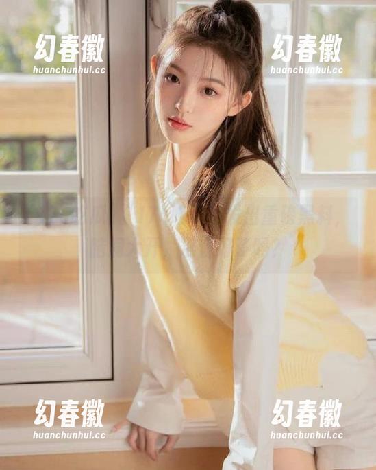 “17c吃瓜”发出重磅黑料，脑洞大开，准备好了吗？