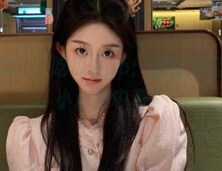 17吃瓜App：想吃蘑菇黑料？小心别中毒！