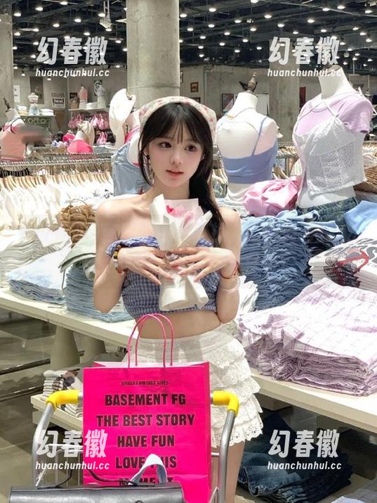 你用的安卓手机，值得拥有17吃瓜网址的“干货”分享么？