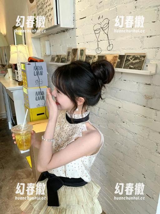 17吃瓜：你的黑料资源库，是时候更新了！
