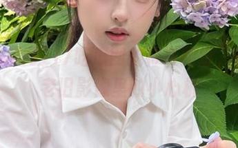 17吃瓜网的神奇网址，像极了老旧影像里的小心机