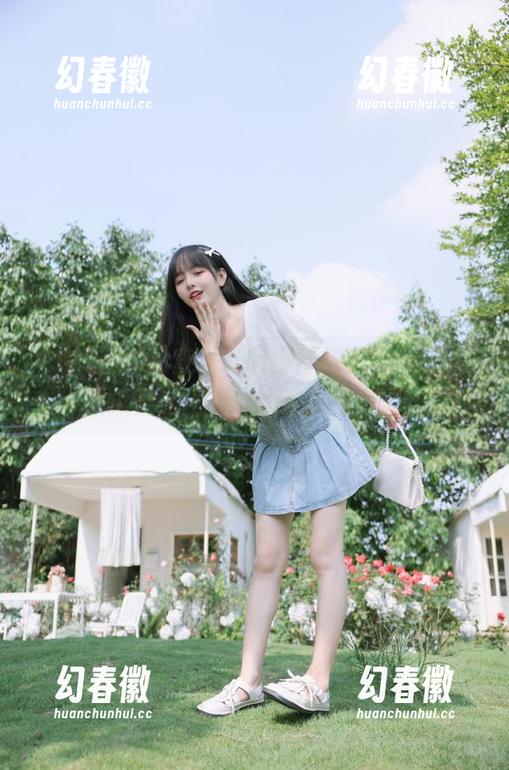 17吃瓜网 直达奇葩排行榜,17吃瓜网的瓜果然比我想的要离谱多了!
