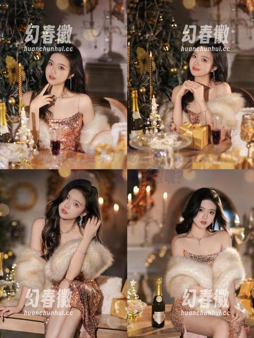 17吃瓜网 登录17吃瓜网,心里默念:是吃瓜,还是养眼呢?