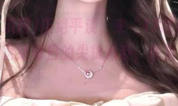 拒绝平淡，来“17吃瓜网”速递，直达每日的尖货八卦，快来看看吧！