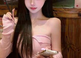 就问你，发布了些啥？在17吃瓜网的瓜田里收获的，真的是个别人看到的另一面？