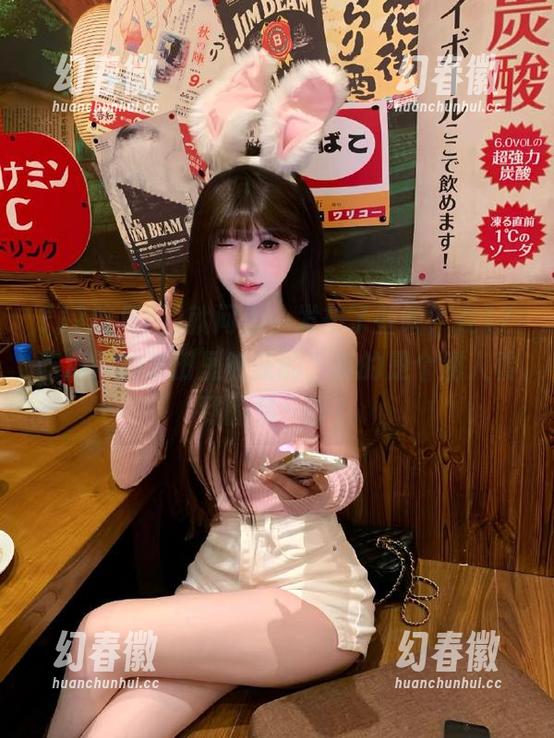 17吃瓜网 就问你,发布了些啥?在17吃瓜网的瓜田里收获的,真的是个别人看到的另一面?