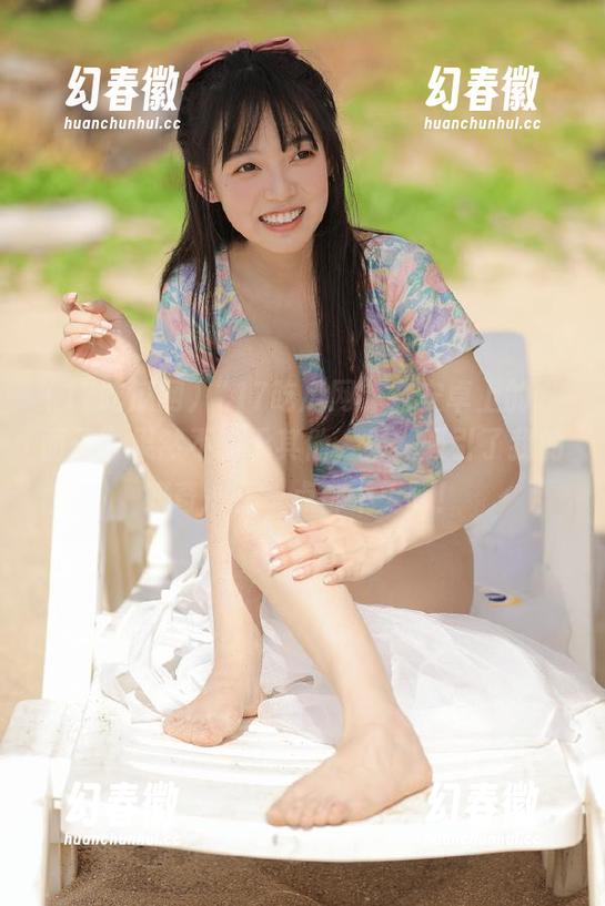 17吃瓜网 “17吃瓜网”在安卓上的“面子”果然不输于其他,果然吸引了我的好奇心,一点都不无聊!