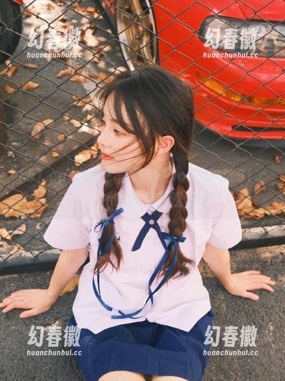 51.cg 怎么?你还没在ios上试试51.cg.fun?这可是遗憾哦