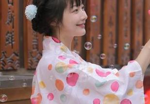 逛“51.cg.fun”，“收藏”是我的终极爱好，完全停不下来啊，关掉都不想！