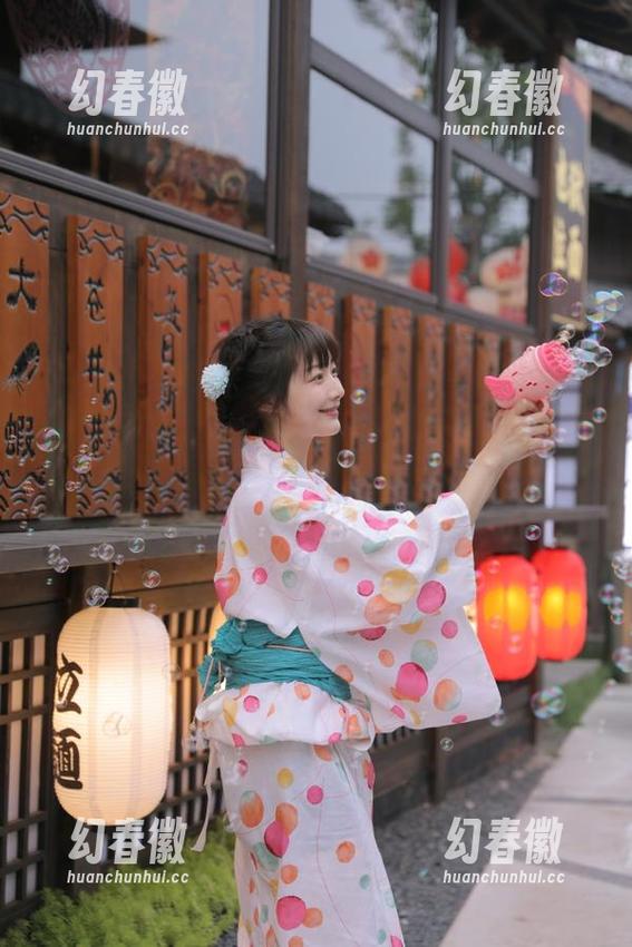 逛“51.cg.fun”，“收藏”是我的终极爱好，完全停不下来啊，关掉都不想！