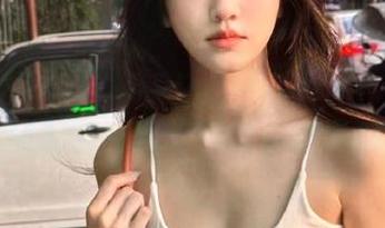 “51app”肆无忌惮，仿佛我也加入了一场无形的乡村风波！