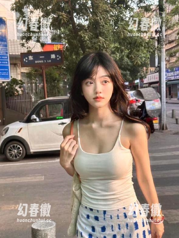 “51app”肆无忌惮，仿佛我也加入了一场无形的乡村风波！