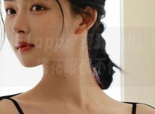 51app：资源如山，吃瓜如潮，挑花眼都不怕！