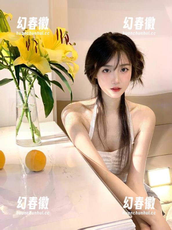 51app 安卓狂欢夜:在51app上刷瓜的最佳伴侣