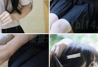 一不小心点了个51bl14.com的链接，结果被一道瓜潮淹没…