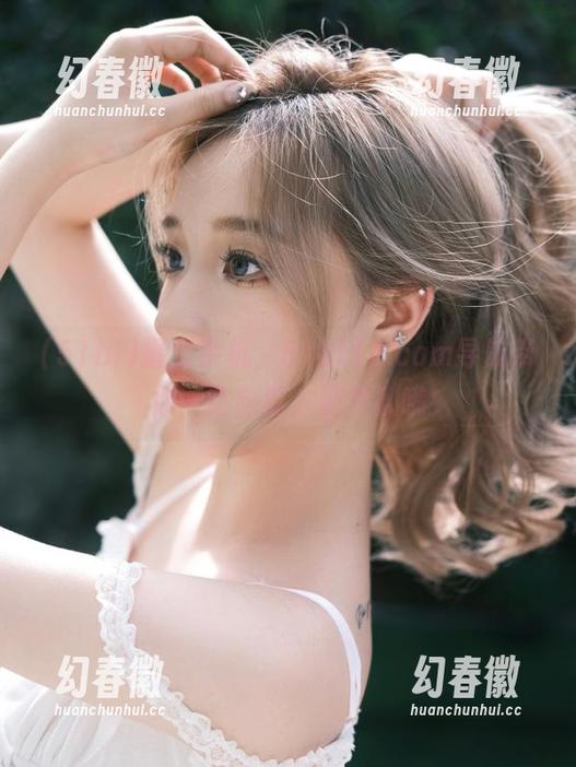握紧手机，51bl14.com导航带你一路向瓜，别掉队哦