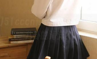 51cccn传送门之旅，带你飞翔在八卦的海洋？