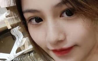 51cccn一夜之间，变得小心翼翼地收藏起来了！